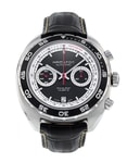 Pre-Owned Hamilton Pan Europ Watch